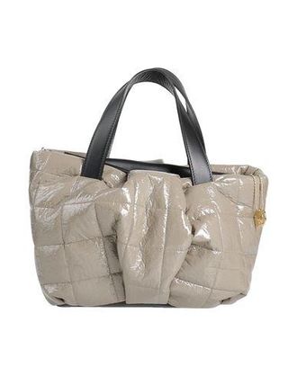 Laura di Maggio BAGS - Handbags on YOOX.COM