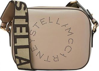 Stella McCartney Camera Bag