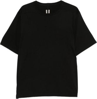 Rick Owens Brad T T-shirt