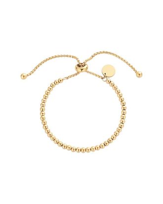 Adornia Adornia Spring2 18K Bracelet