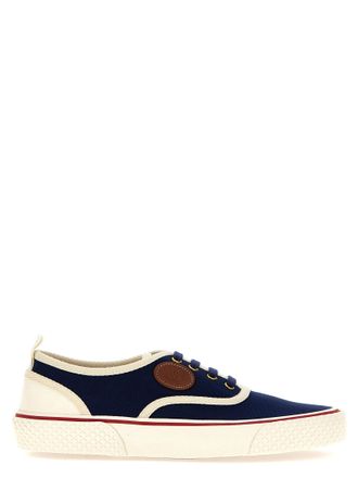 Valentino Garavani Mens Nojoke Sneakers