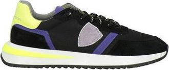 Philippe Model SCHUHE - Sneakers auf YOOX.COM