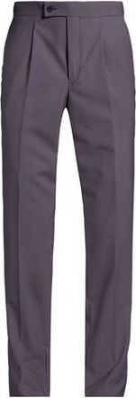 Caruso BOTTOMWEAR - Pantaloni su YOOX.COM