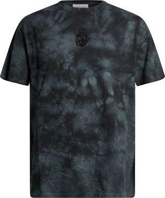 McQ by Alexander McQueen TOPWEAR - T-shirts su YOOX.COM