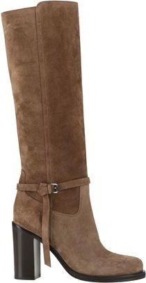 Brunello Cucinelli CALZADO - Botas en YOOX.COM