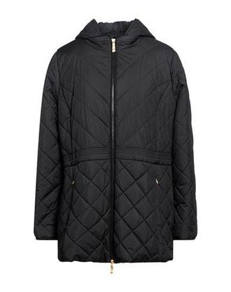 Steinbock JACKEN & M&Auml;NTEL - Pufferjacken & Daunenjacken auf YOOX.COM