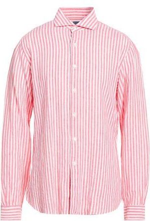 Barba TOPS - Hemden auf YOOX.COM