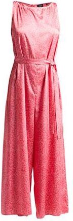 Marella JUMPSUITS & TRACKSUITS - Jumpsuits on YOOX.COM