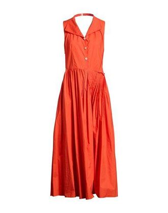 Gentryportofino DRESSES - Midi dresses on YOOX.COM