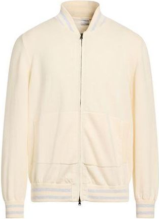 Eleventy KNITWEAR - Cardigans on YOOX.COM