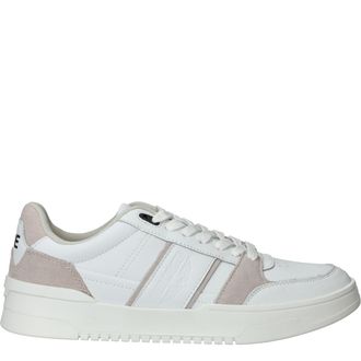 PME Legend Brycepoint Sneakers Heren
