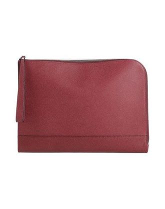 Valextra BAGS - Handbags on YOOX.COM