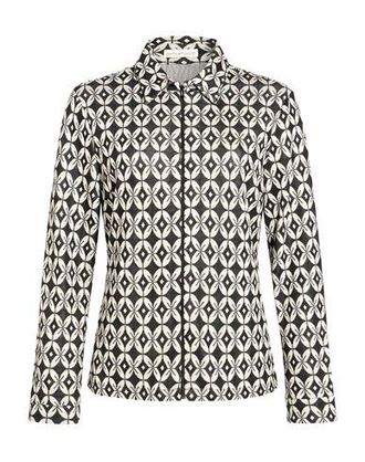 Camicettasnob KNITWEAR - Cardigans on YOOX.COM
