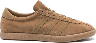 adidas Sneakers Tobacco - Toni neutri
