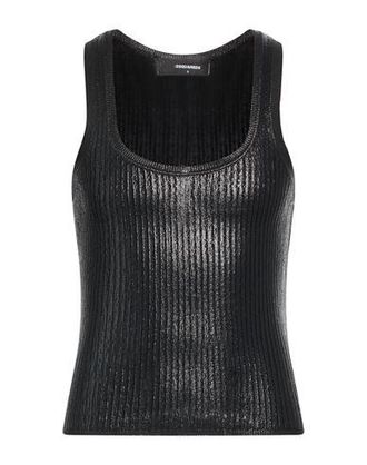 Dsquared2 TOPWEAR - Canotte su YOOX.COM