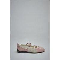Puma Speedcat Ballet SD Wns