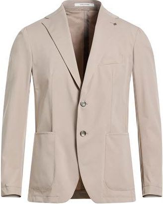 Tagliatore ANZ&Uuml;GE und CO-ORDS - Blazers auf YOOX.COM