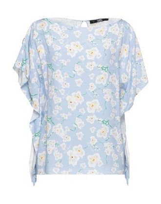 Karl Lagerfeld TOPWEAR - Tops on YOOX.COM