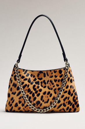 Dolce Vita Jagger Shoulder Bag