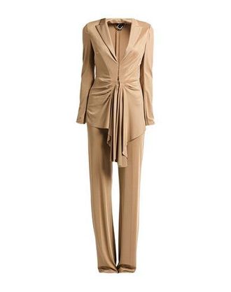 Elisabetta Franchi SUITS and CO-ORDS - Co-ords on YOOX.COM