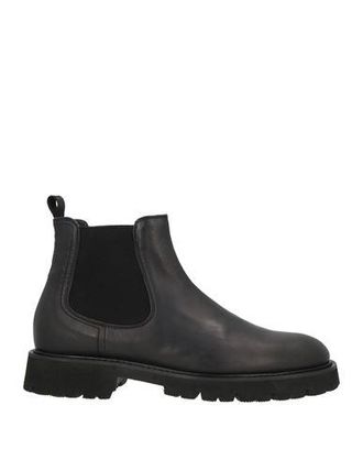 Rossano Bisconti SCHUHE - Stiefeletten auf YOOX.COM