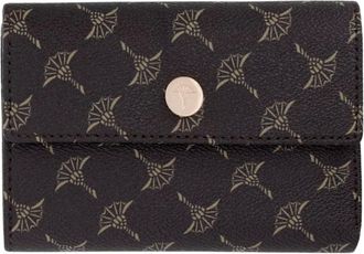 Joop Cortina 1.0 Cosma Wallet - - Accessories - Donna - Marrone - ONE SIZE