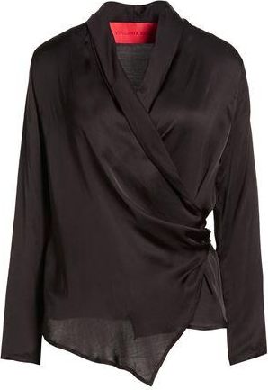 Virginia Bizzi TOPS - Hemden auf YOOX.COM