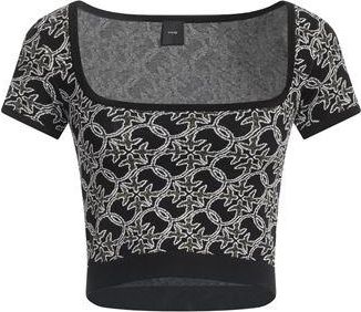 Pinko KNITWEAR - Jumpers on YOOX.COM