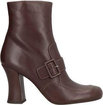Chie Mihara Ankle boots