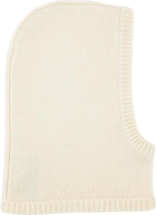 Lisa Yang unisex, Accessori, Bianco, Taglia unica, new