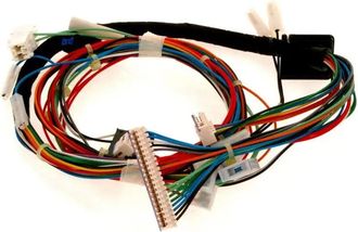 Bosch Mazo De Cables, 87160135850