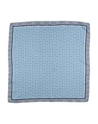 Tagliatore ACCESSORIES - Scarves on YOOX.COM