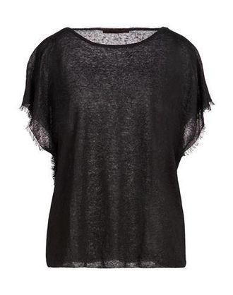 Viadeste T-shirts