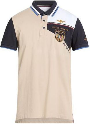 Aeronautica TOPS - Poloshirts auf YOOX.COM