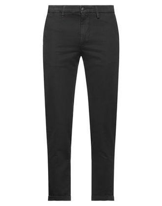 Re-hash RE_HASH Pants