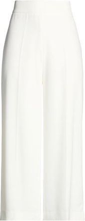 Clips More BOTTOMWEAR - Trousers sur YOOX.COM