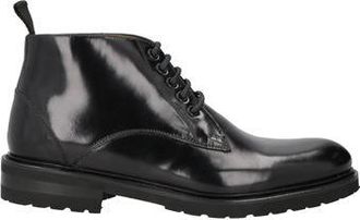 Fratelli Borgioli Ankle boots