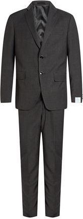 Herman & Sons COMPLETI E COORDINATI - Completi su YOOX.COM