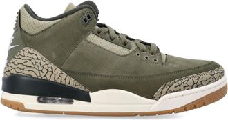 Nike Jordan Hombre, Deporte, Verde, Talla: 41 EU
