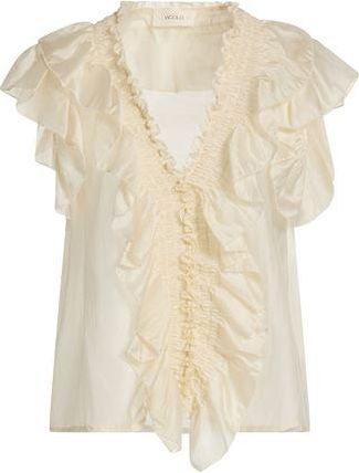 Vicolo TOPS - Tops auf YOOX.COM