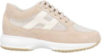 Hogan CALZADO - Sneakers en YOOX.COM