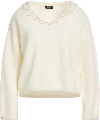 Liu Jo KNITWEAR - Jumpers on YOOX.COM