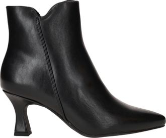 Marco Tozzi Enkellaarsjes Dames