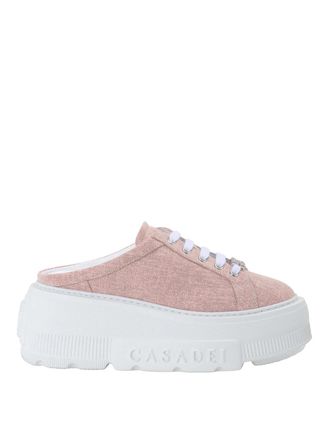 Casadei Sneakers