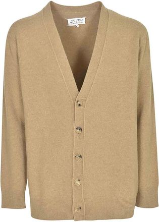 Maison Margiela Sweater