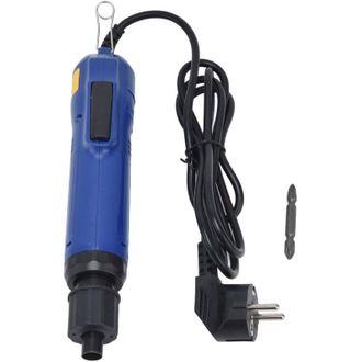 OEM Interruptores El&eacute;ctricos De Palanca Con Alto Par, Con Accionamiento Por Cinta Transportadora De Seis Bandas Y Conector Europeo De 220 V. Excelente Mot