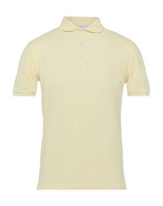 Simon Gray TOPWEAR - Polo shirts on YOOX.COM