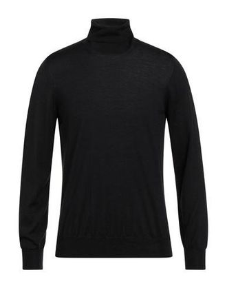 Tagliatore MAGLIERIA - Dolcevita su YOOX.COM