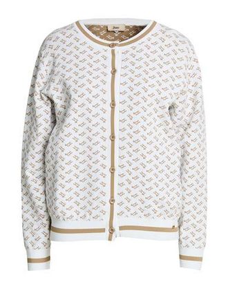 Herno PRENDAS DE PUNTO - C&aacute;rdigans en YOOX.COM