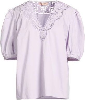 Twin-Set CAMISETAS Y TOPS - Tops en YOOX.COM